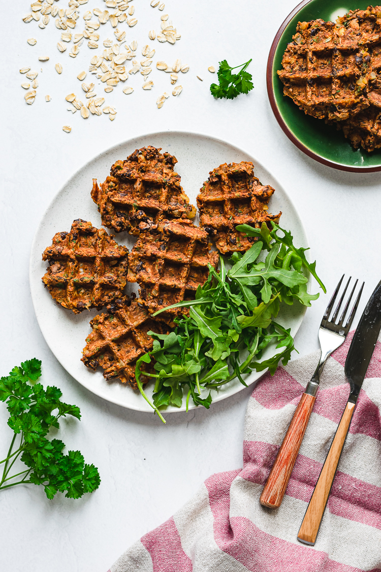 Vegan Hershey Kisses - Fork and Beans