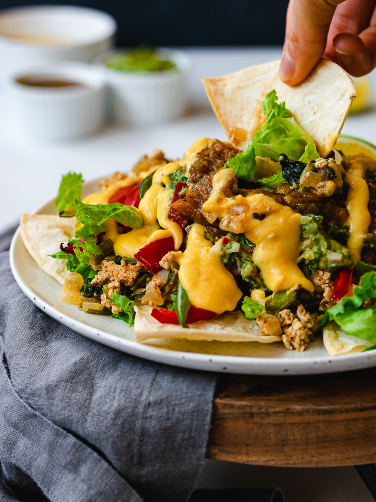 https://www.ellielikes.cooking/wp-content/uploads/2019/05/nachos-6.jpg