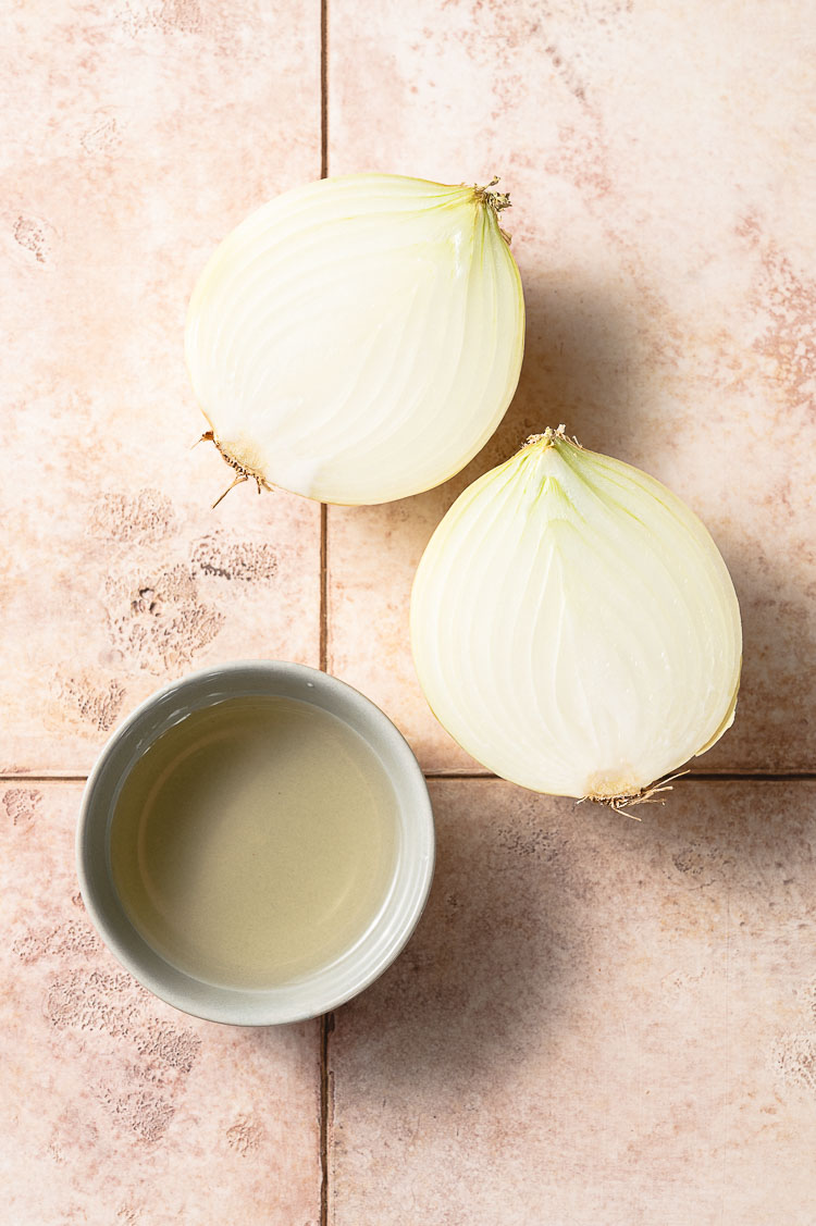 pickled onion ingredients