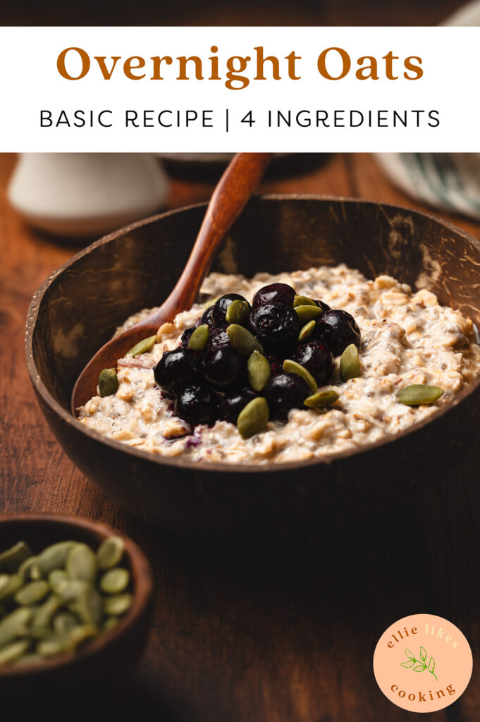 https://www.ellielikes.cooking/wp-content/uploads/2023/07/overnight-oats-pinterest-1-681x1024.jpg