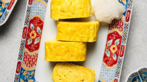just-egg-tamagoyaki-1-480x270.jpg